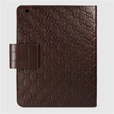 gucci ipad mini case ebay|Gucci iPad covers and cases.